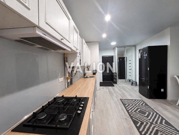 Продаж 1 кімнатної квартири 47м2 Глибочицька 13. ЖК Львівський квартал Шевченківський район