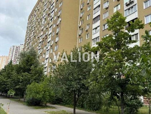 Продаж 1-кімнатної квартири на вул.Урлівська, 16