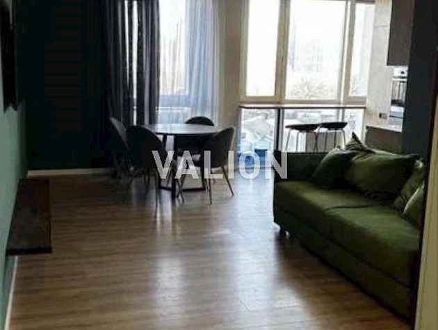 Продажа 2-к квартиры ул.Заречная 4