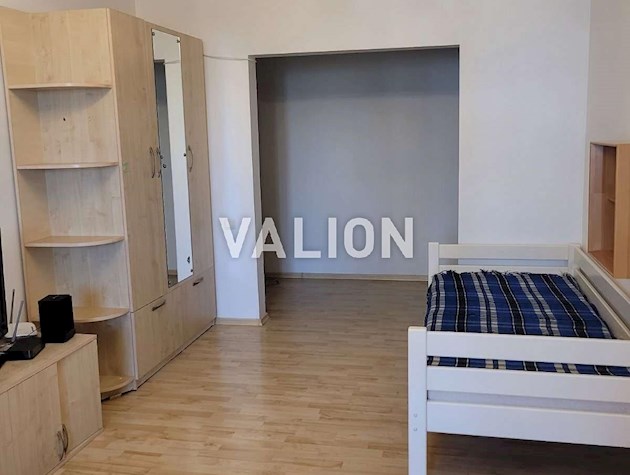 Продаж 3-к квартири просп. Гонгадзе Георгія 18ж