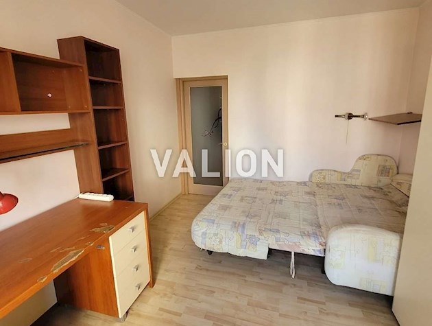 Продаж 3-к квартири просп. Гонгадзе Георгія 18ж