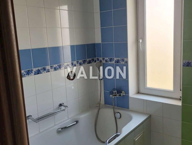 Продаж 3-к квартири просп. Гонгадзе Георгія 18ж