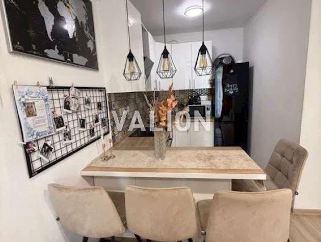Продаж 1-к квартири вулиця Регенераторна 4к16