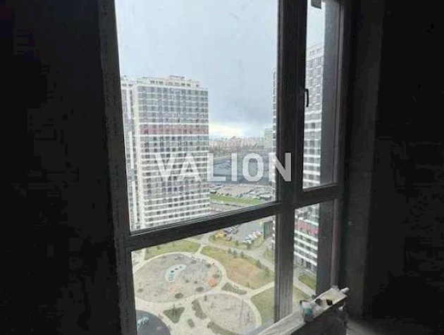 Продажа 2-к квартиры ул. Александра Олеся 10