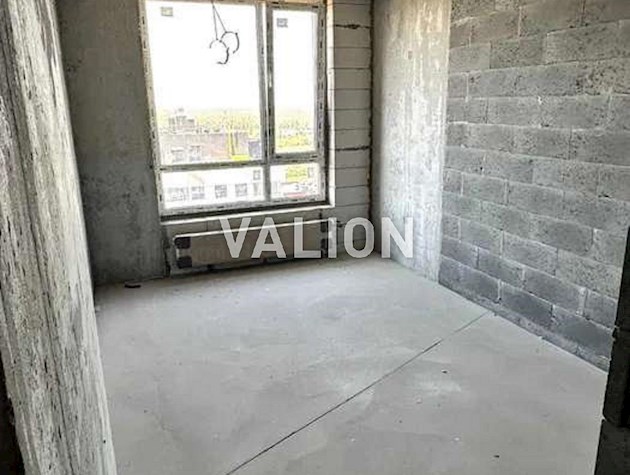 Продажа 1-к квартиры ул. Всеволода Змиенко 30