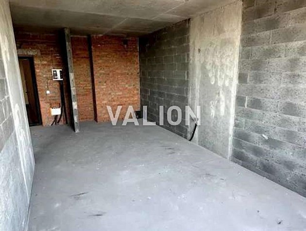 Продажа 1-к квартиры ул. Всеволода Змиенко 30