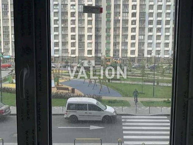 Продажа 2-комнатной квартиры на ул.Тираспольская, 54 в ЖК Город Цветов Подольский р-н