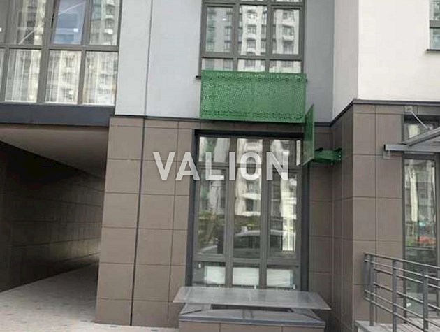 Продажа 2-комнатной квартиры на ул.Тираспольская, 54 в ЖК Город Цветов Подольский р-н