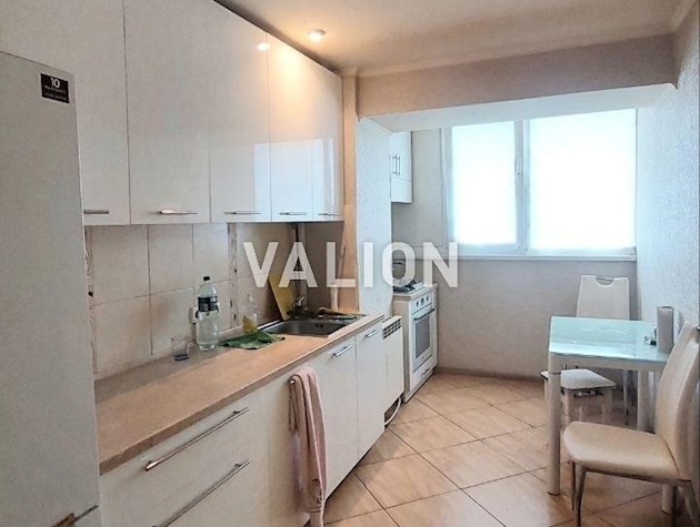 Продажа уютной 2 комнатной квартиры с ремонтом по ул. Вячеслава Черновола, 30, Шевченковский р-н, Правый берег.