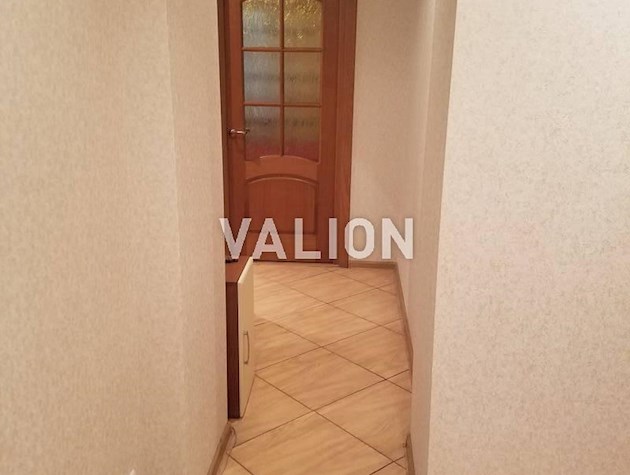 Продажа уютной 2 комнатной квартиры с ремонтом по ул. Вячеслава Черновола, 30, Шевченковский р-н, Правый берег.