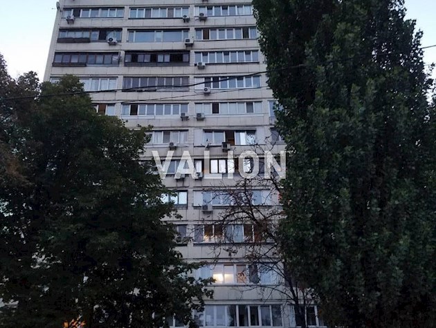Продажа уютной 2 комнатной квартиры с ремонтом по ул. Вячеслава Черновола, 30, Шевченковский р-н, Правый берег.