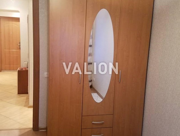 Продажа уютной 2 комнатной квартиры с ремонтом по ул. Вячеслава Черновола, 30, Шевченковский р-н, Правый берег.