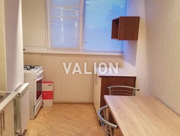 Продажа уютной 2 комнатной квартиры с ремонтом по ул. Вячеслава Черновола, 30, Шевченковский р-н, Правый берег.
