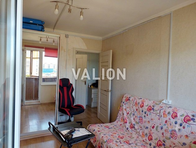 Продам 2-комн.кв.р-н.Оболонь,ул.Левка Лукьяненка 1Г