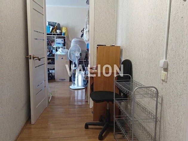 Продам 2-комн.кв.р-н.Оболонь,ул.Левка Лукьяненка 1Г