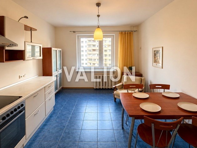 Продажа 3-х комнатной квартиры, 93м2, Порика 7а, Подольский район.