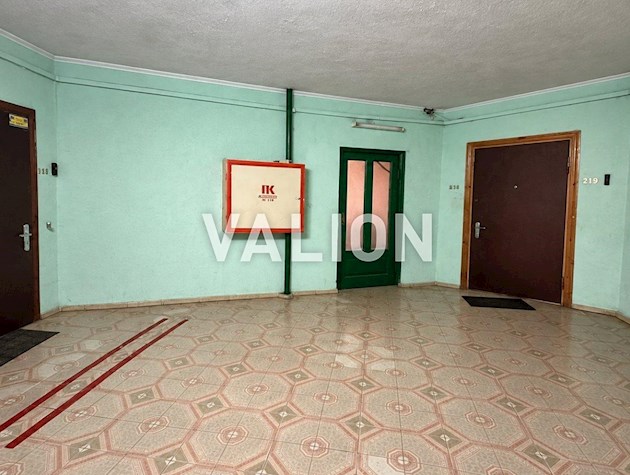 Продажа 3-х комнатной квартиры, 93м2, Порика 7а, Подольский район.