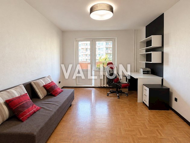 Продажа 3-х комнатной квартиры, 93м2, Порика 7а, Подольский район.