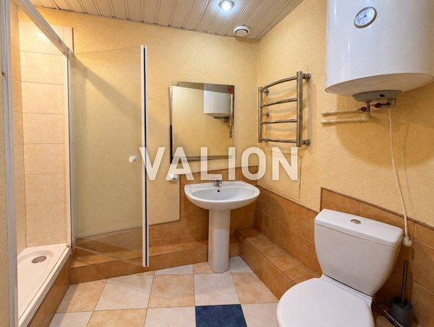 Продажа 3-х комнатной квартиры, 93м2, Порика 7а, Подольский район.