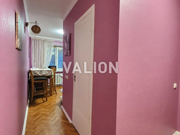 Продаж 1-кімнатної квартири 32м2, Деревлянська, 21. Шевченківський район.