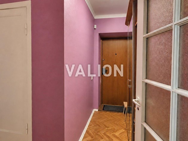 Продаж 1-кімнатної квартири 32м2, Деревлянська, 21. Шевченківський район.