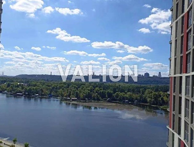 Продажа 1-к квартиры ул. Никольско-Слободская 17
