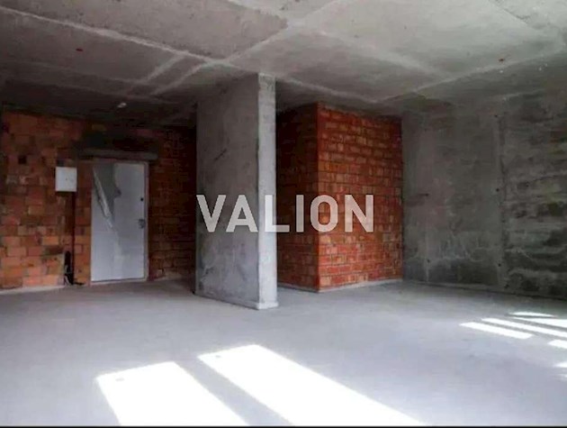 Продажа 1-к квартиры ул. Никольско-Слободская 17