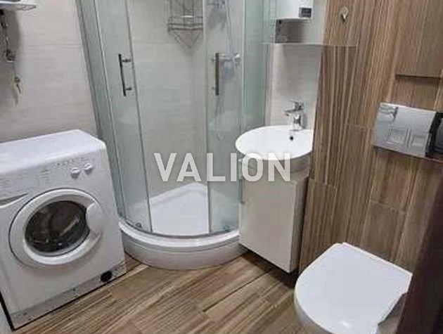 Продажа 1-к квартиры ул. Ивана Миколайчука 13