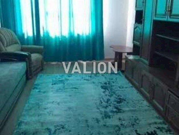 Продаж 2-к квартири вул. Краківська 27