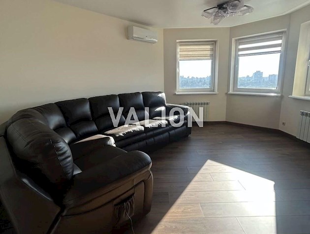 Продажа 2-к квартиры ул. Генерала Шаповала 20