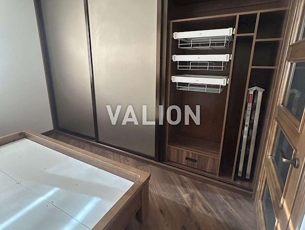 Продажа 2-к квартиры ул. Генерала Шаповала 20