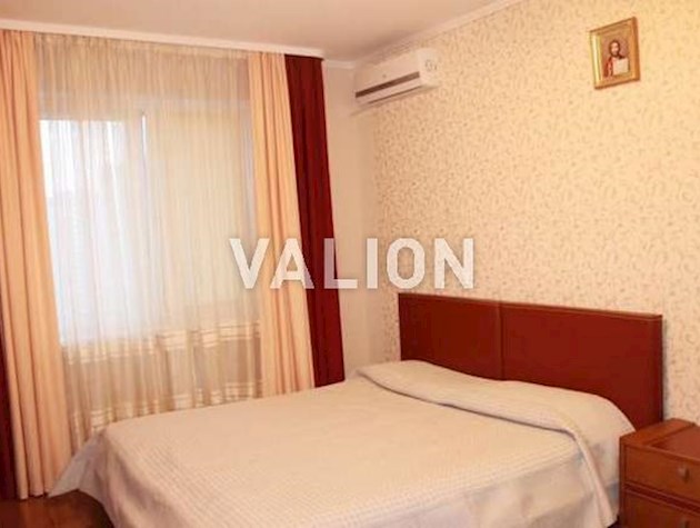 Продаж 2-к квартири вул. Урлівська 38а