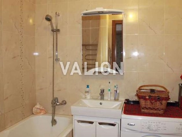 Продаж 2-к квартири вул. Урлівська 38а
