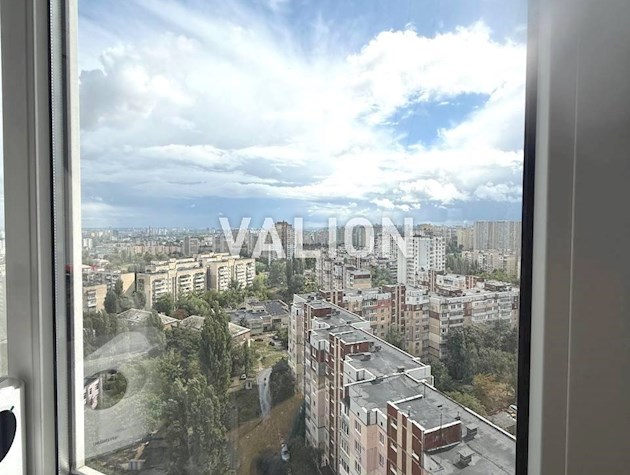 Продажа 1-к квартиры Подольский район, ул Межевая, 23б Виноградарь