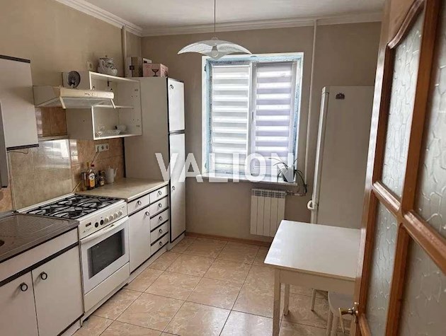 Продажа 3-к квартиры ул. Михаила Драгоманова 25