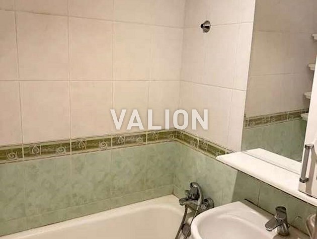 Продажа 3-к квартиры ул. Михаила Драгоманова 25