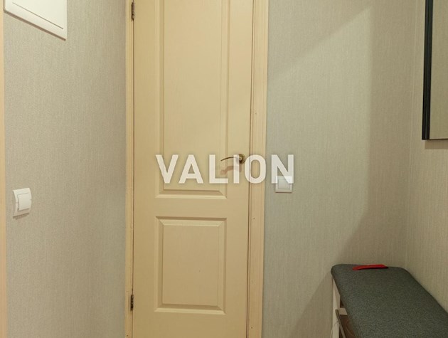 Продам 1-комн.кв. р-н.Оболонь,пл.Оболонская 5