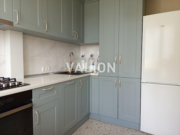 Продам 1-комн.кв. р-н.Оболонь,пл.Оболонская 5
