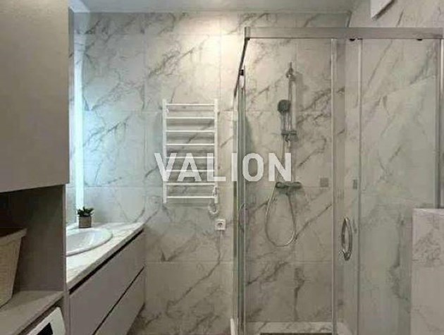 Продаж 1-к квартири вул. Михайла Максимовича 28е