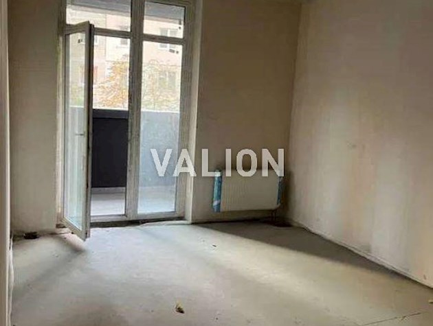 Продажа 1-к квартиры ул. Мокрая 8