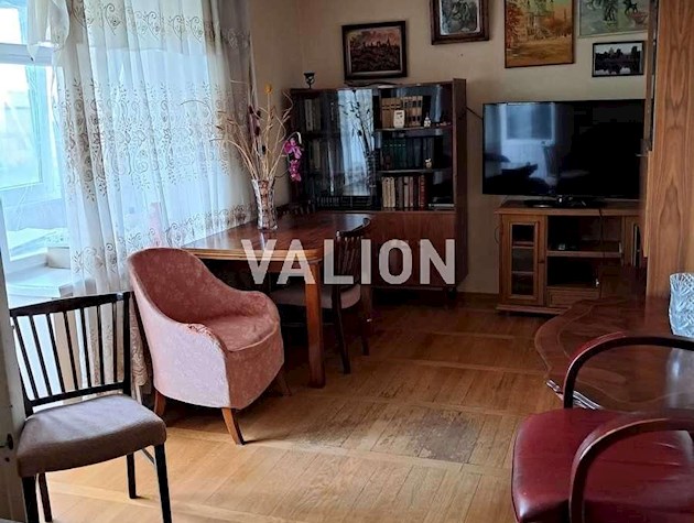 Продаж видової 2-кімнатної квартири вул. Флоренції,9