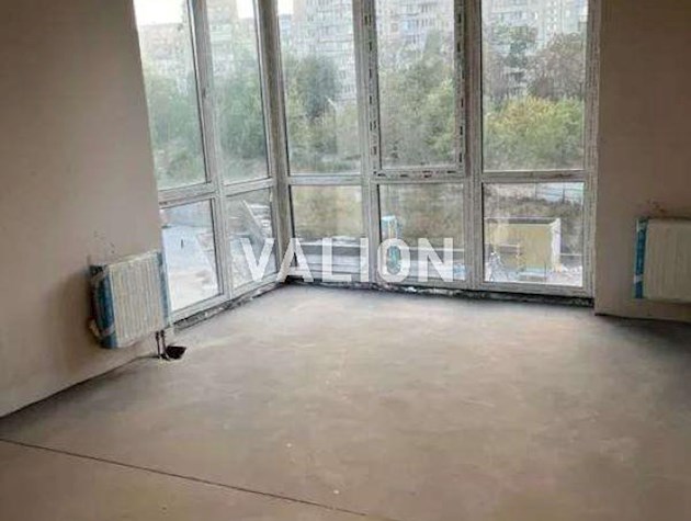 Продаж 3 – кімнатної квартири ЖК Сіті Хаб по вул. Мокра 8б