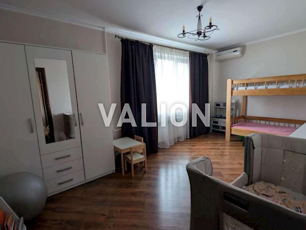 Продажа 3-к квартиры ул. Иорданская 4а