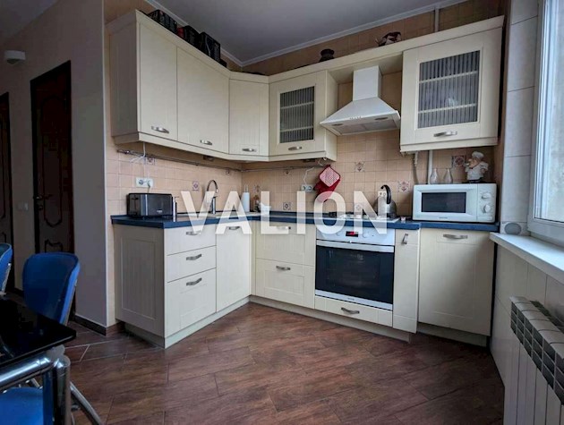 Продажа 3-к квартиры ул. Иорданская 4а