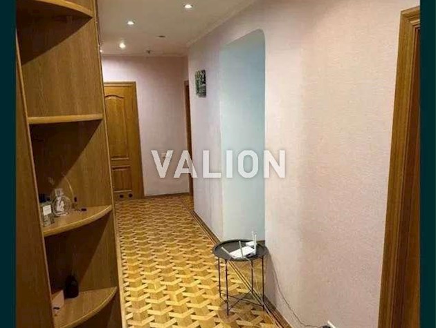 Продажа 3-к квартиры ул. Степана Рудницкого 15