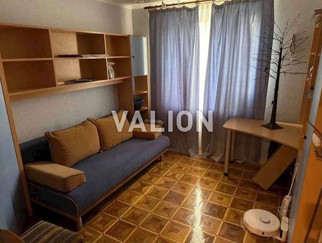 Продажа 3-к квартиры ул. Степана Рудницкого 15