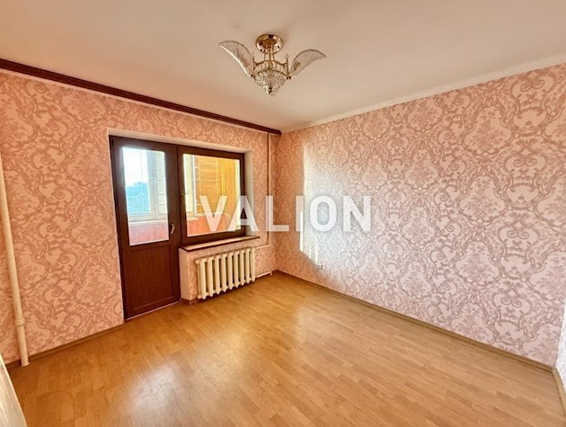 Продажа 3ком квартиры 90кв.м, ул. Чернобыльская 21 , метро Академгородок