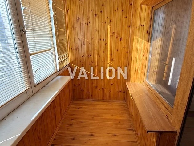 Продажа 3ком квартиры 90кв.м, ул. Чернобыльская 21 , метро Академгородок