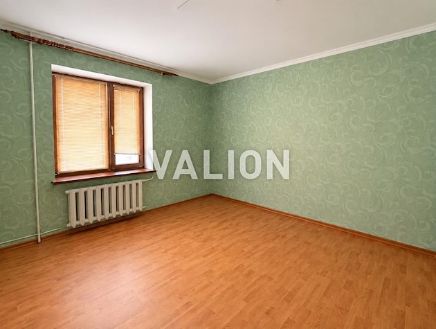Продажа 3ком квартиры 90кв.м, ул. Чернобыльская 21 , метро Академгородок