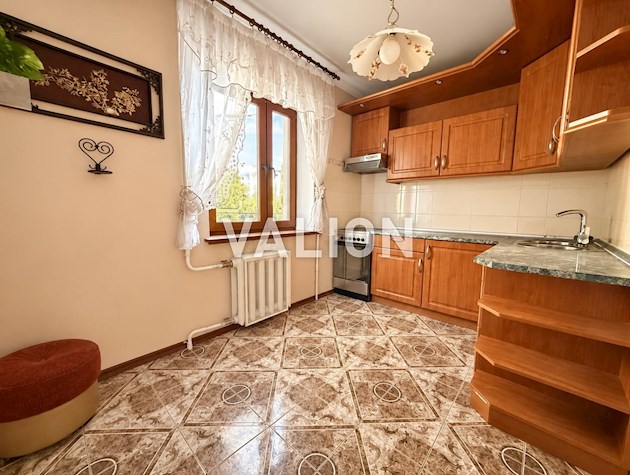 Продажа 3ком квартиры 90кв.м, ул. Чернобыльская 21 , метро Академгородок